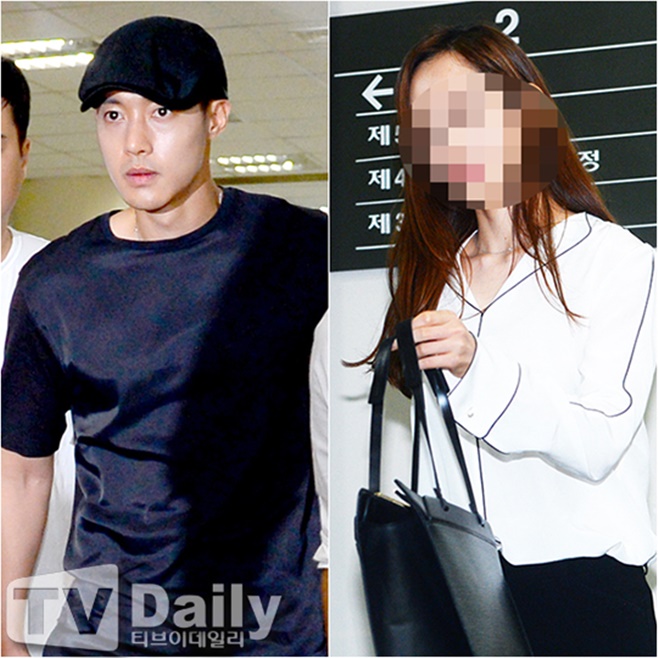 ±èÇöÁß Àü ¿©ÀÚÄ£±¸ ¼Ò¼Û¼ ÃÖÁ¾ ½Â¼Ò