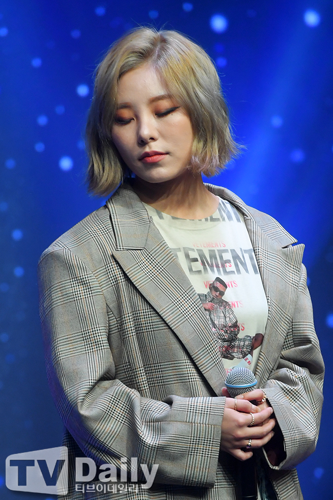 ¸¶¸¶¹« ÈÖÀÎ