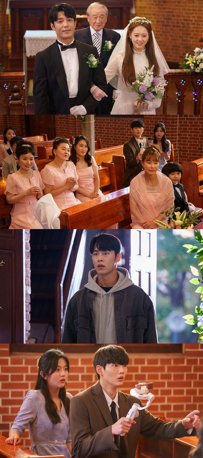 �����ֶּ��ּ�