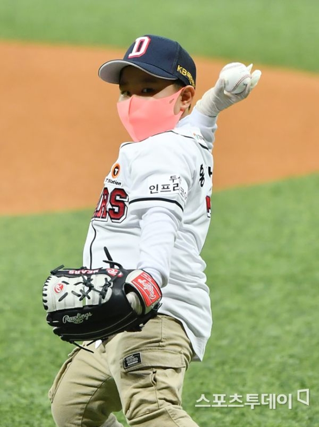 Ʈ��Ʈ �ŵ� ȫ��� �ñ�