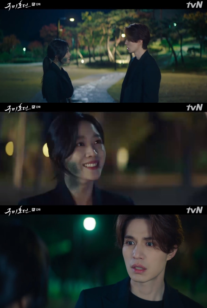 ����ȣ�� �̹��� ���¸� ������ �̵���