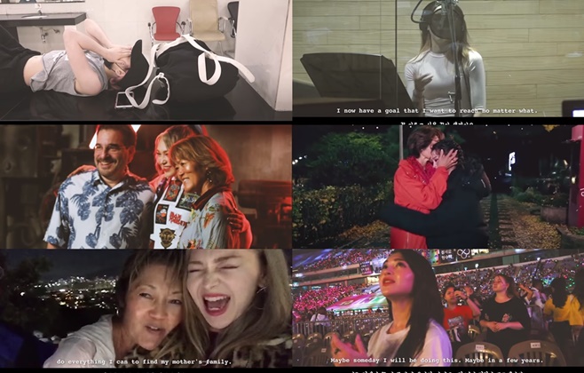 ¾Ë·º»ç °¡Á·