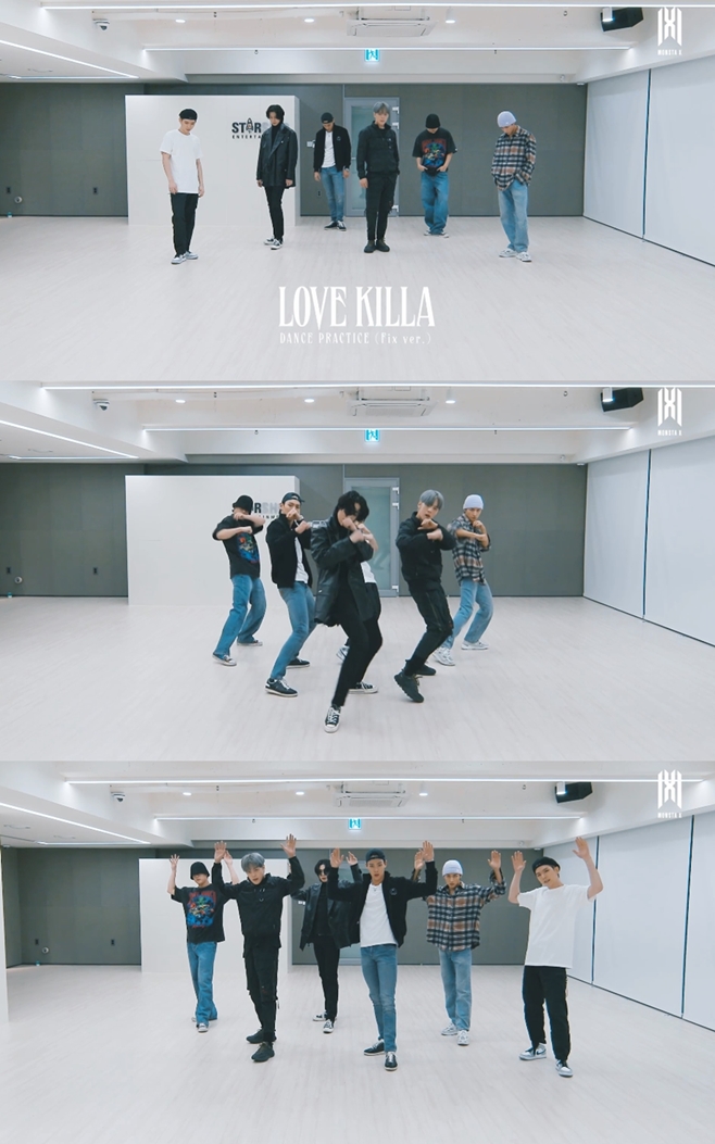 ��Ÿ����