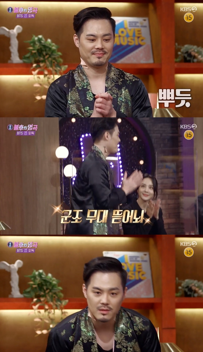 ������ ���� ��ź�ҳ�� ���ε༭ �ǵ� �������� ���߿� ��� ���� ���ϸ��� �ս¿� �ۼ��� BAE173