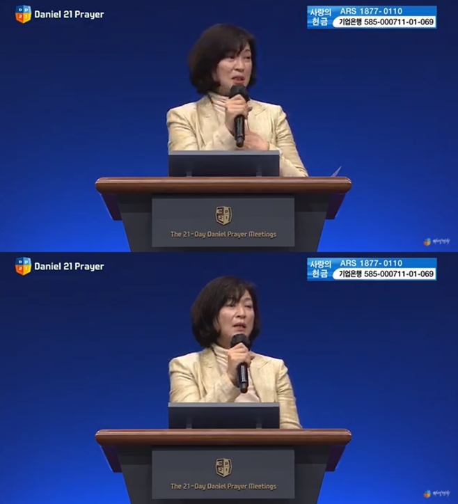 �迬�� �۰�