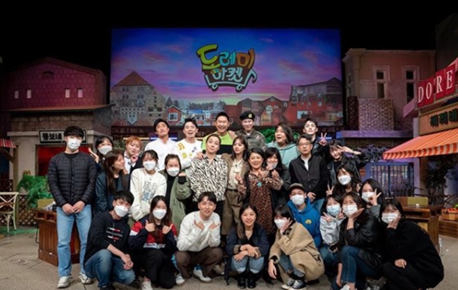 ���� ���� ����