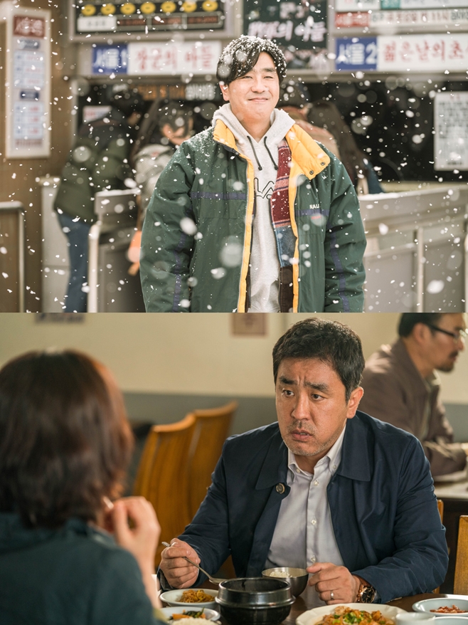 ÀλýÀº ¾Æ¸§´Ù¿ö