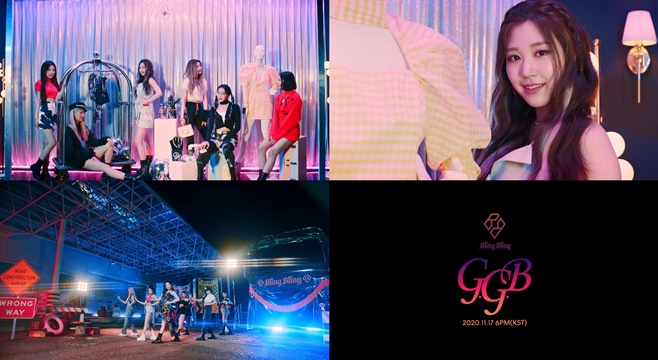 ºí¸µºí¸µ ÁöÁöºñ