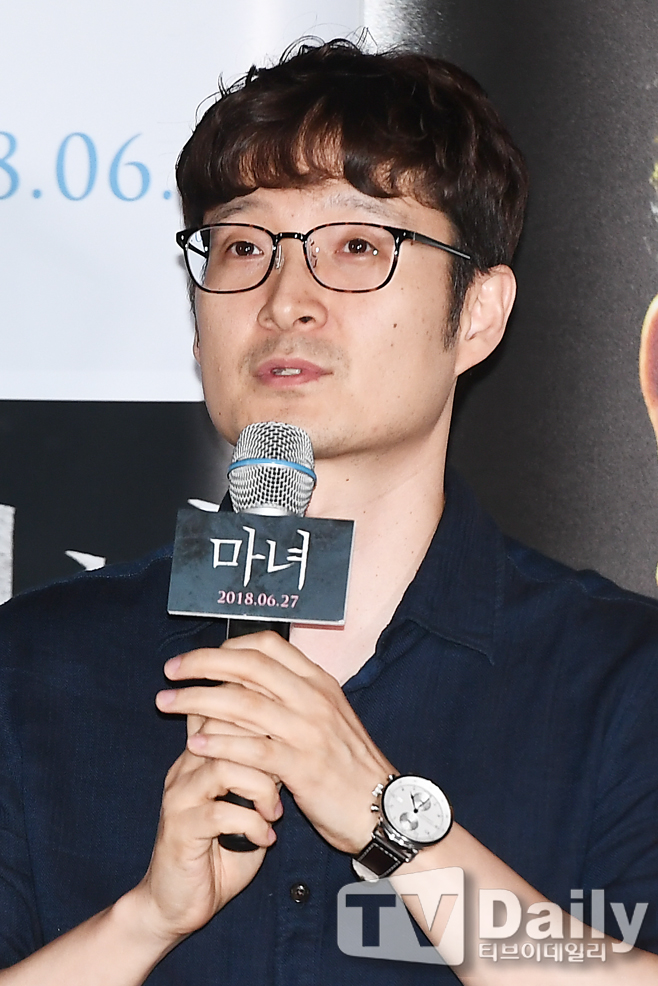 ¹ÚÈÆÁ¤ °¨µ¶