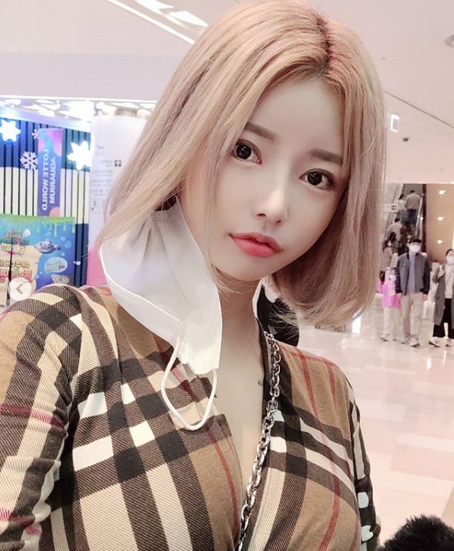 ȭ