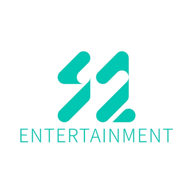 S2¿£ÅÍÅ×ÀÎ¸ÕÆ® È«½Â¼º ȸÀå