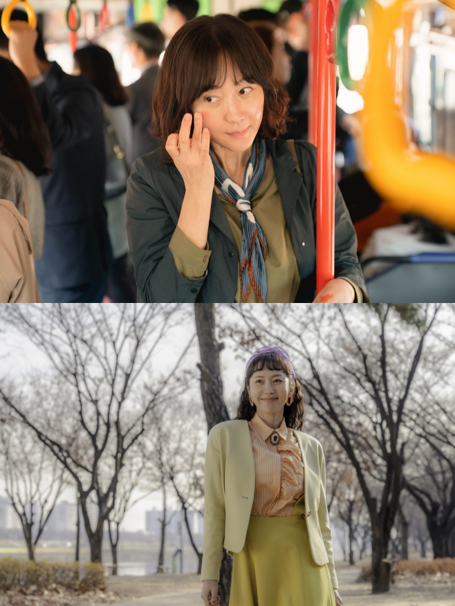 ÀλýÀº ¾Æ¸§´Ù¿ö