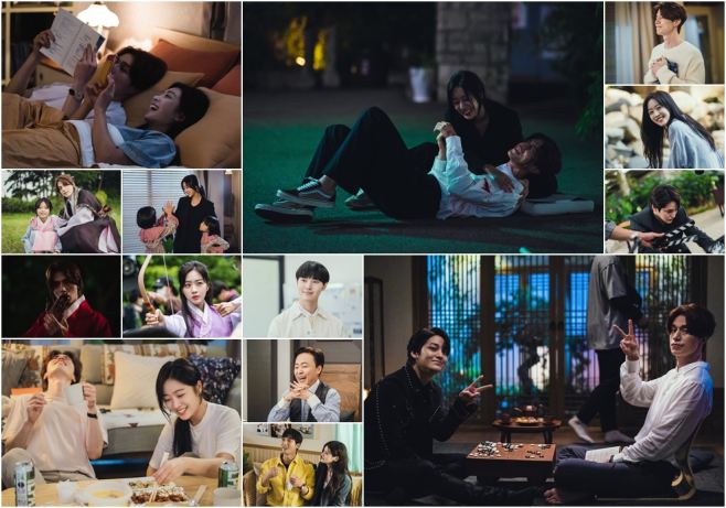 ����ȣ��