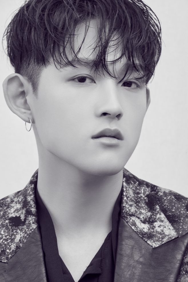 ������ �Ƶ� ȯ��