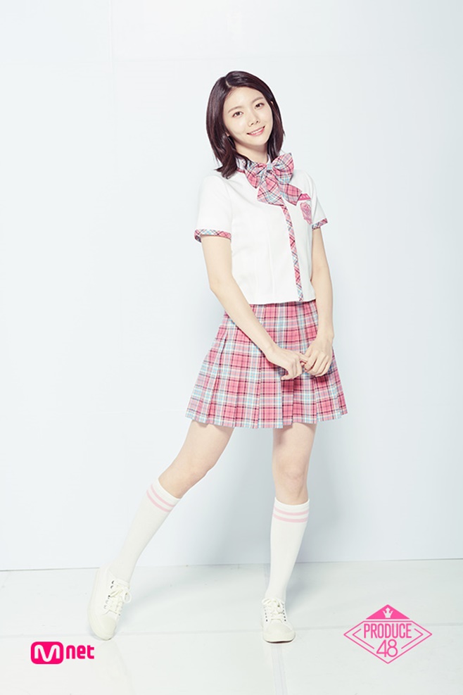 ¾ÆÀÌÁî¿ø ½ÇÆÐ À̰¡Àº