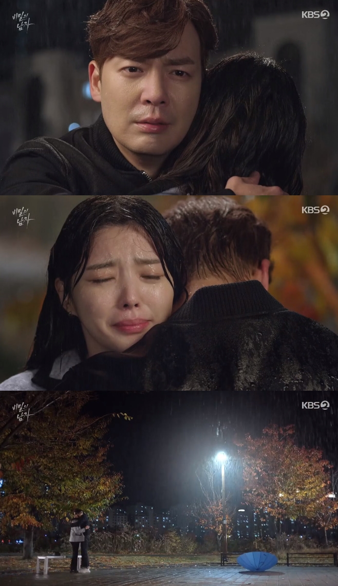 ����� ���� �ι����赵 ����Ź ������ ��ä�� �̽ð� ���缺 ����ȭ ȫ�ϱ� ������ ������ ������ ������ �̸�ȣ ������ ä�� ��̰� ������ �̷� 47ȸ