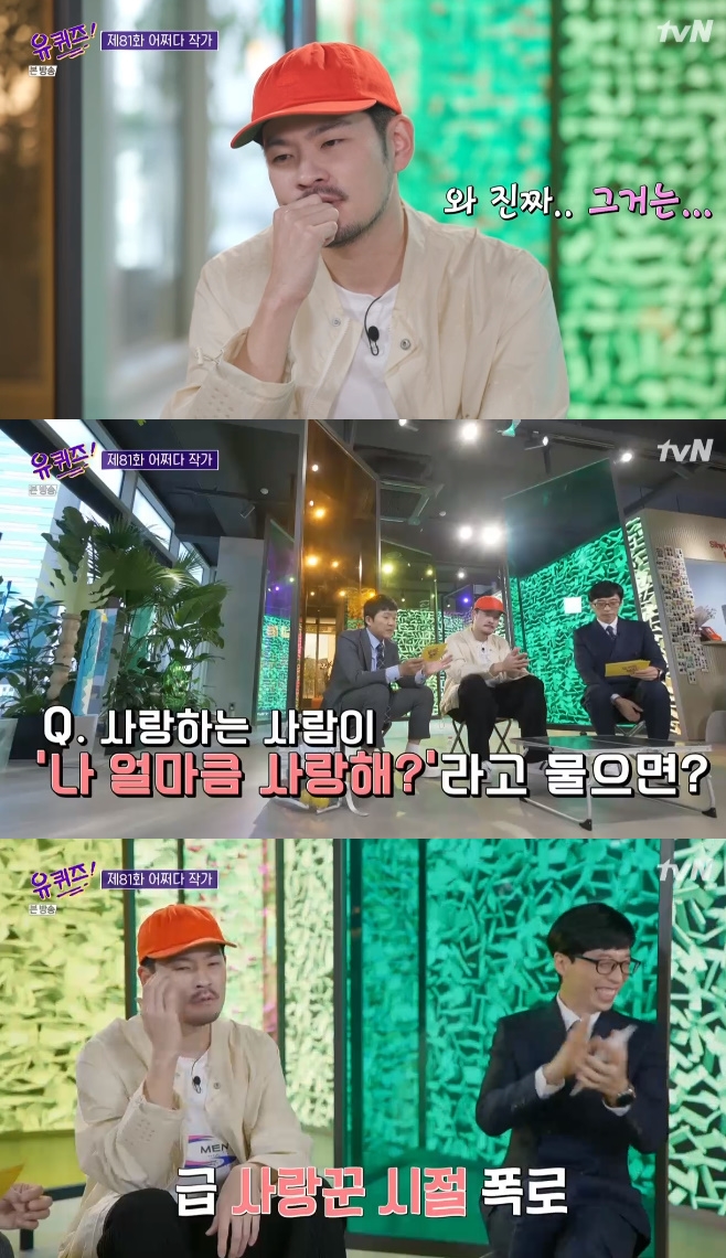 �� ���� �� �� ���� ������ ������ ���α� �ѻ�� �۰ ���� ����� ������