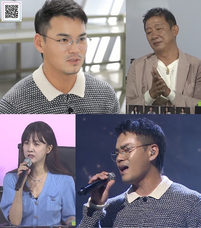 ƼºêÀ̵¥Àϸ® Æ÷Åä