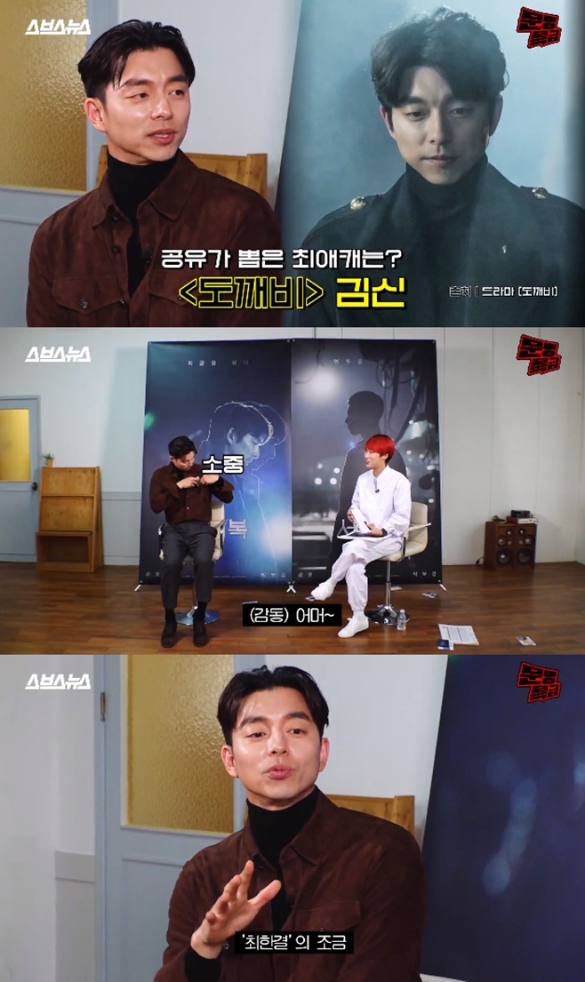 ¹®¸íƯ±Þ °øÀ¯