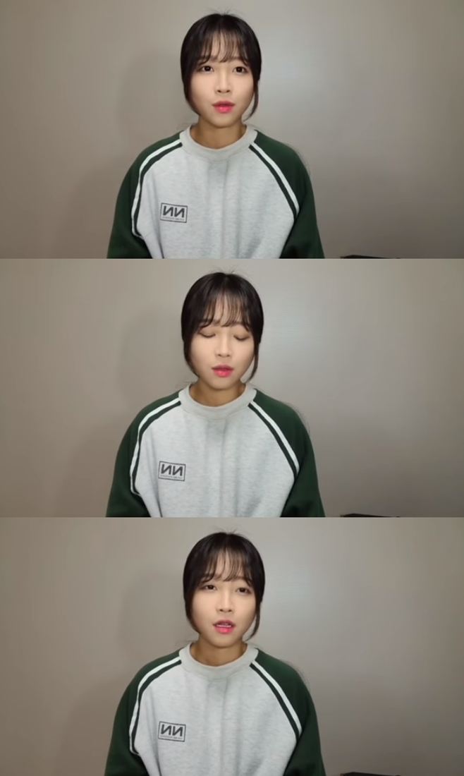 ��� ����