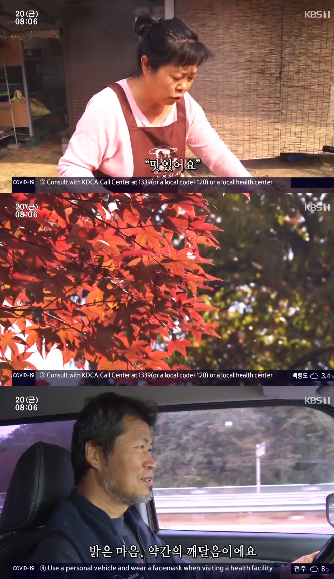 �ΰ�����