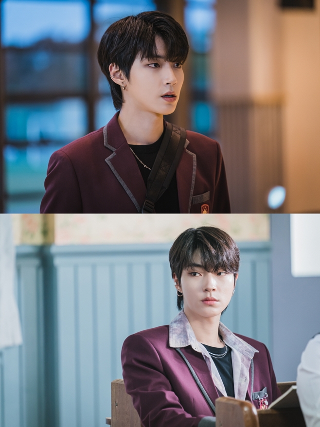 ���Ű��� Ȳ�ο�