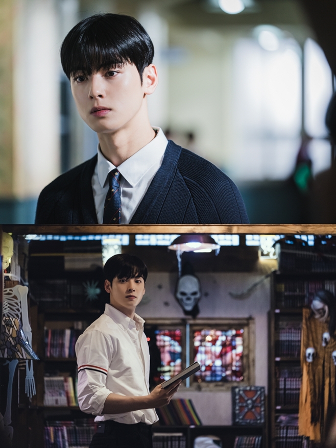 ���Ű��� ������