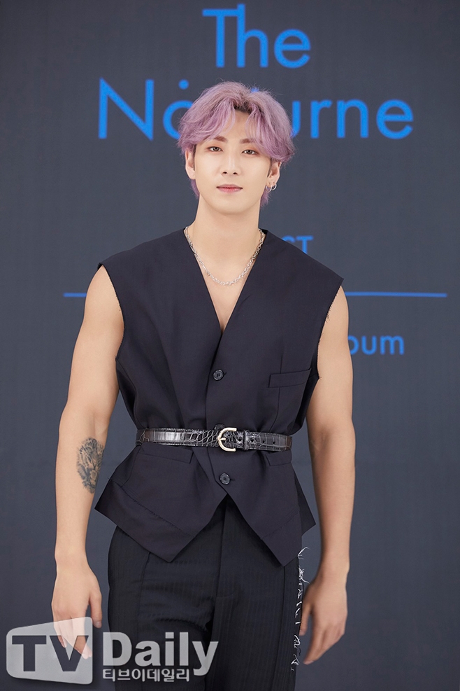 ���̽�Ʈ ����ȣ