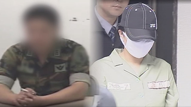 �װ��� �˰� �ʹ� ����ȭ ��ø ���