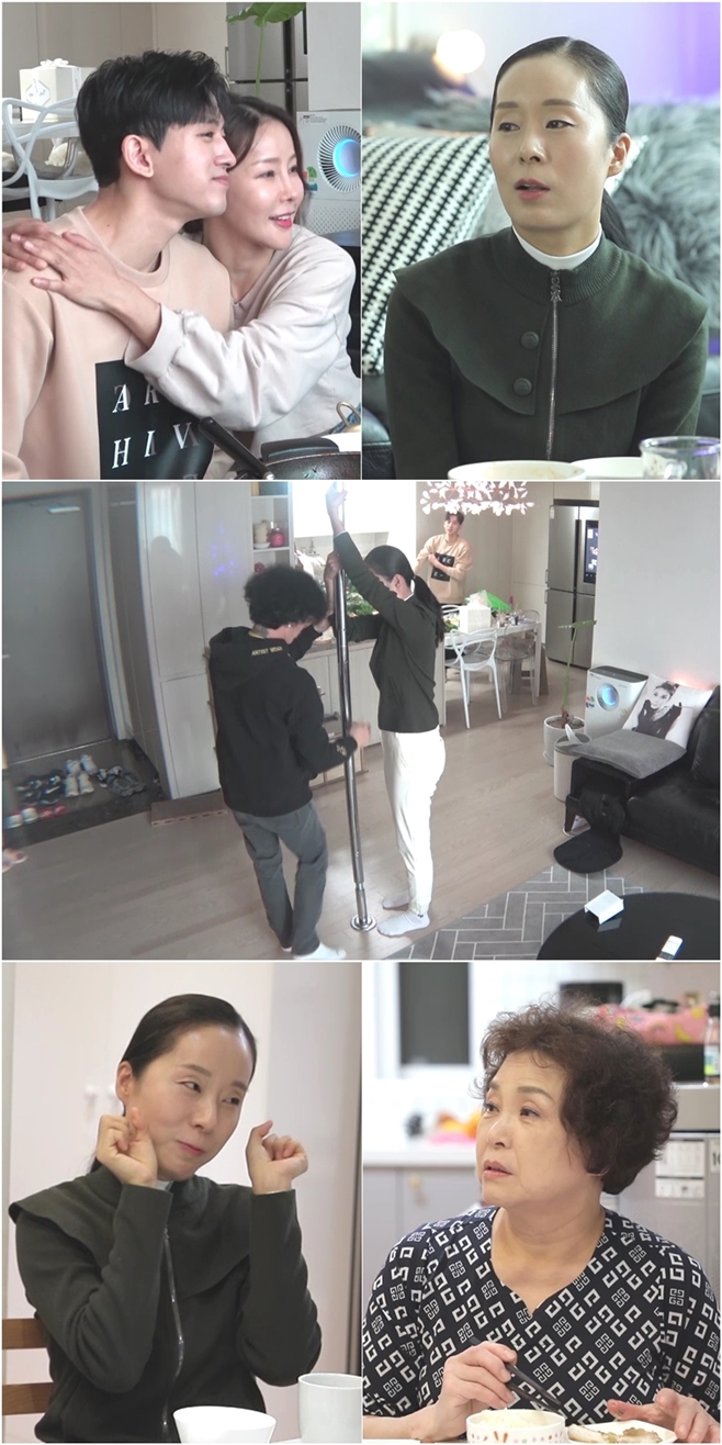 츲2
