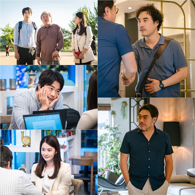 ���ƶ� ��õ��