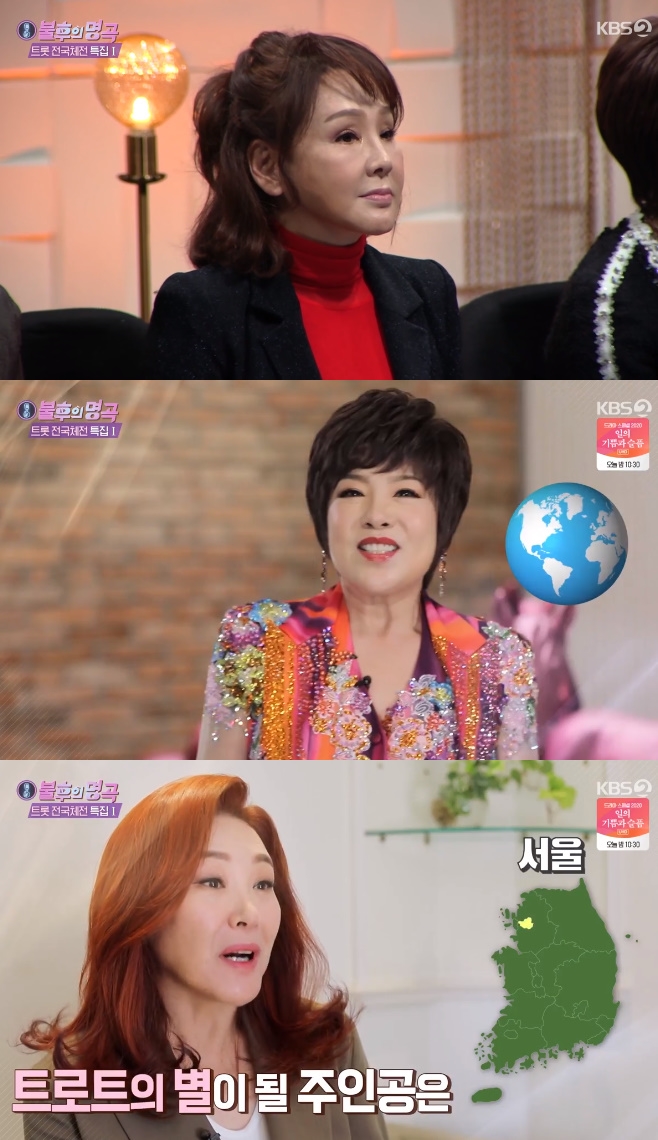 ������ ���� ���� ��� �迬�� ������ ����� ������ ���� ȫ��� ������ Ȳġ�� ���� ���� ������ �۰��� ������ �ڼ��� ���� ������