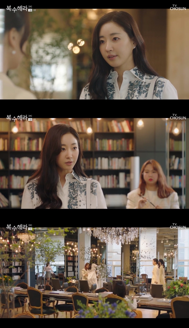 �����ض� �����ι� ���赵 ���� ������ ���� ������ ������ ������ ������ ���� ������ ������ 1ȸ