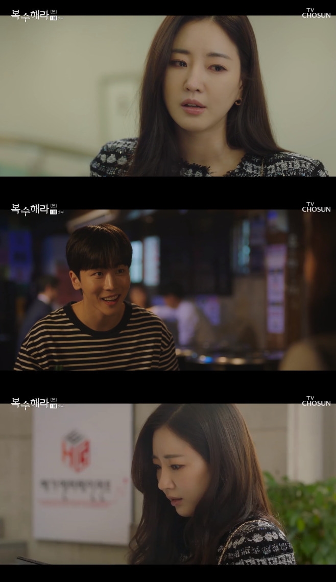 �����ض� �����ι� ���赵 ���� ������ ���� ������ ������ ������ ������ ���� ������ ������ 1ȸ