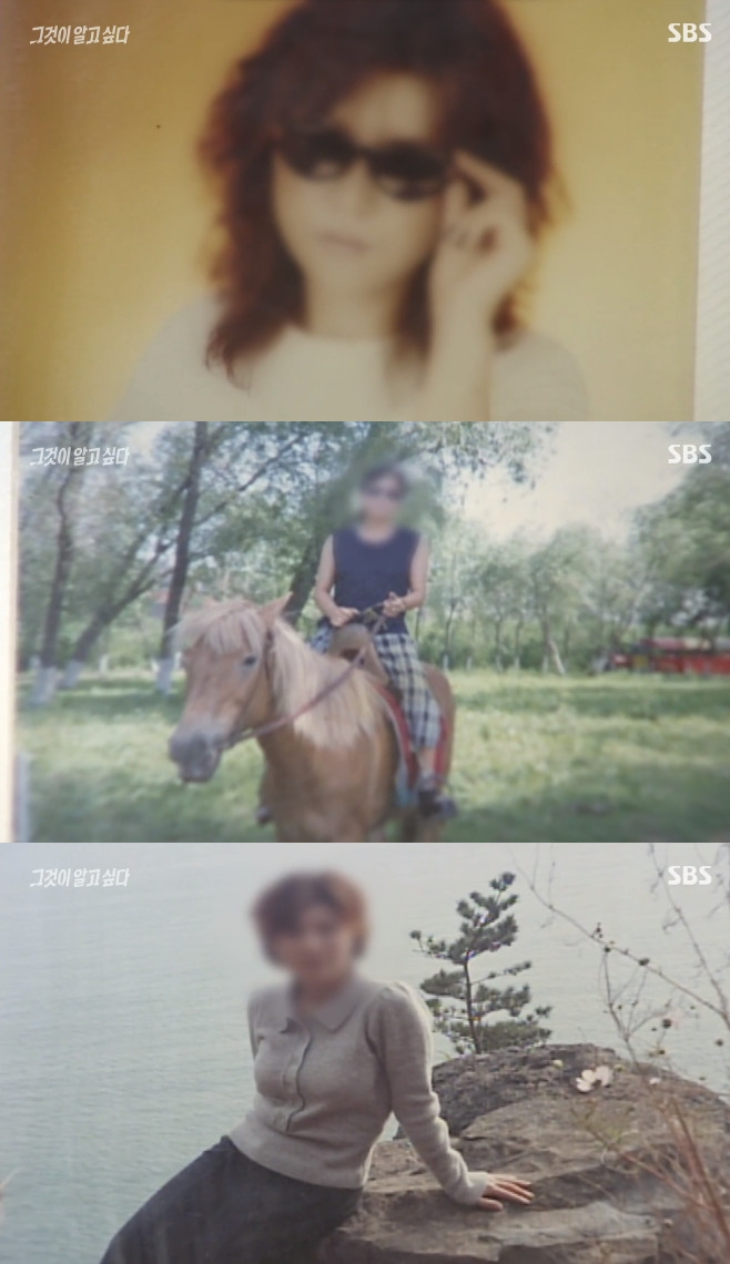 �װ��� �˰� �ʹ� ����ȭ ��ø ���