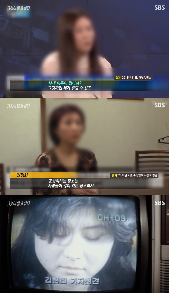 �װ��� �˰� �ʹ� ����ȭ ��ø ���