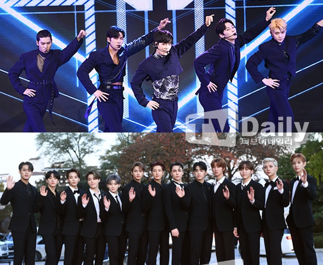 ̽Ʈ ƾ Ҽӻ ÷𽺿θƮ ÷  