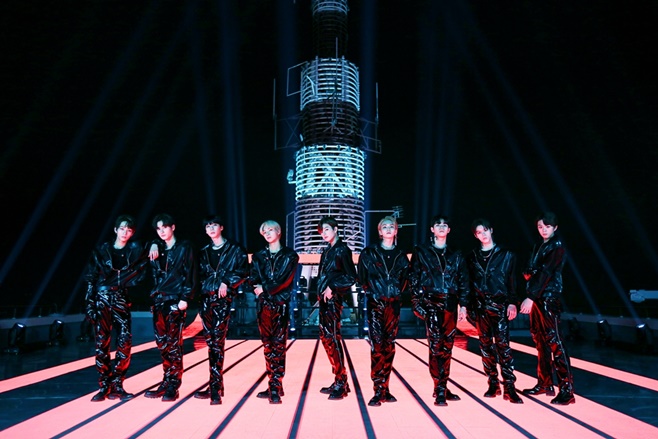 °í½ºÆ®³ªÀÎ