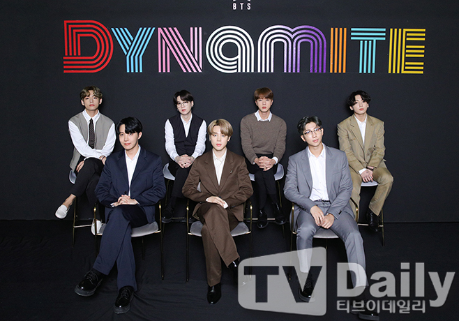 ¹æÅº¼Ò³â´Ü ±×·¡¹Ì ¾î¿öÁî ³ë¹Ì³×ÀÌÆ®