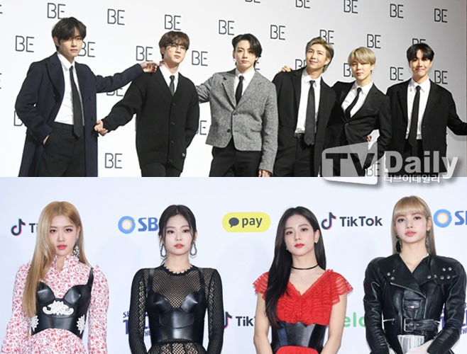 ¹æÅº¼Ò³â´Ü ºí·¢ÇÎÅ© ŸÀÓÁö ¿ÃÇØÀÇ Àι° Èĺ¸