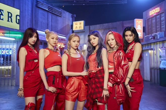 ¿¡¹ö±Û·Î¿ì