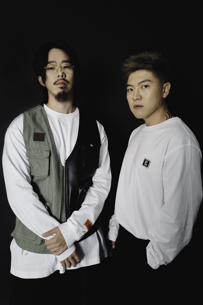 È÷ÇÇ´Â Áý½Ã¿´´Ù