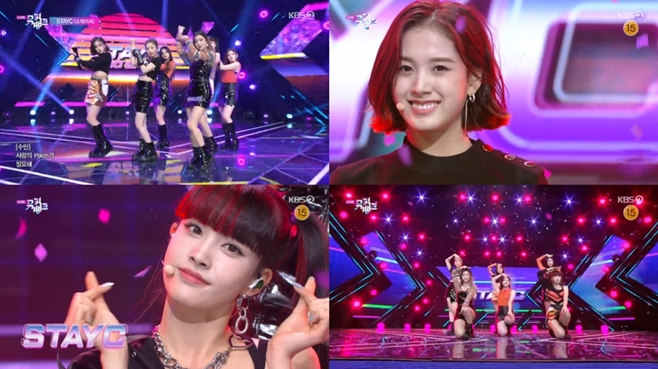 ������ũ