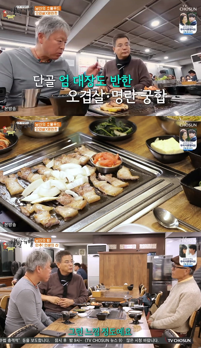 �İ� �㿵���� ��ݱ��� ������ �㿵�� ��ȫ�� 