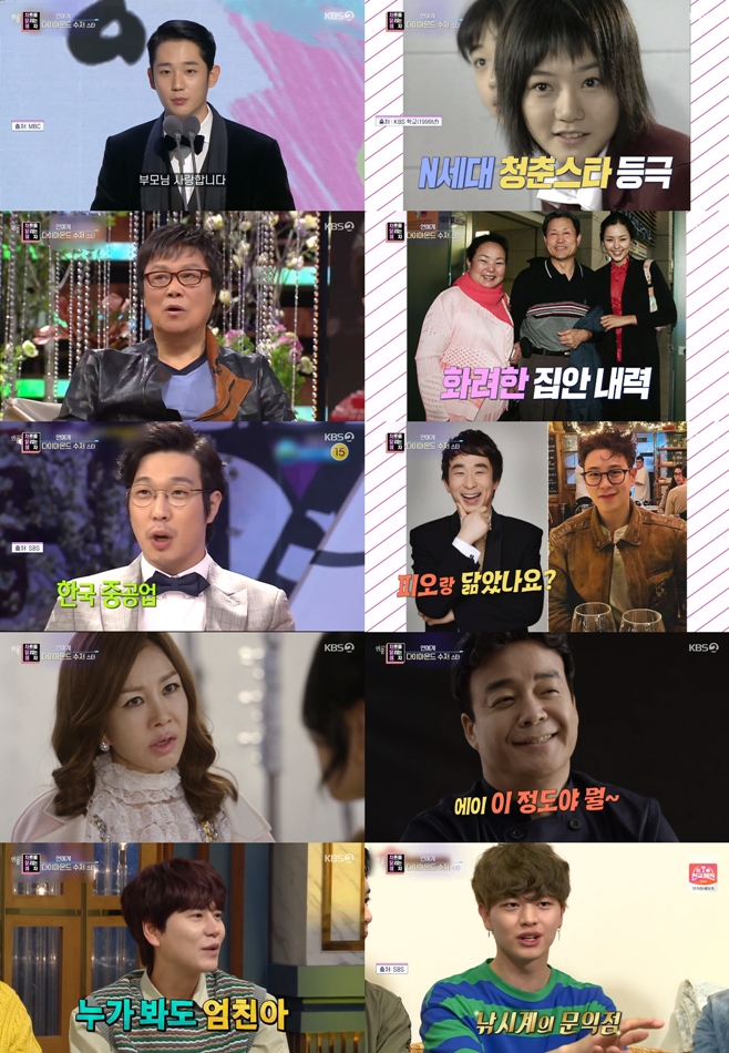 ���� ���̺�