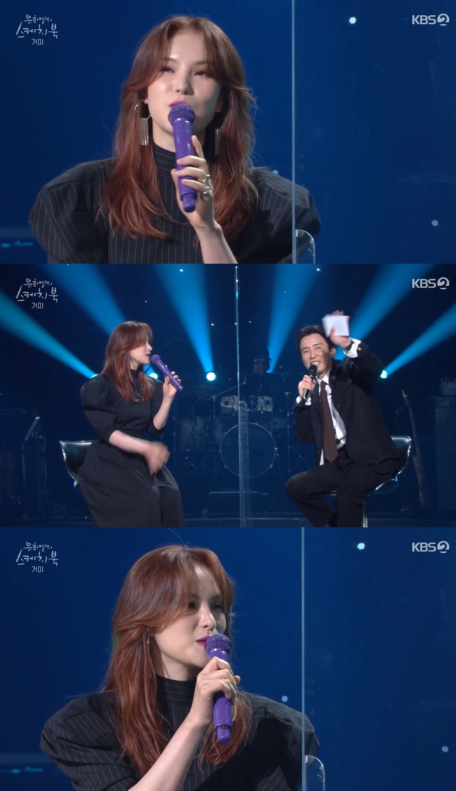 ������ ����ġ�� �Ź� ������