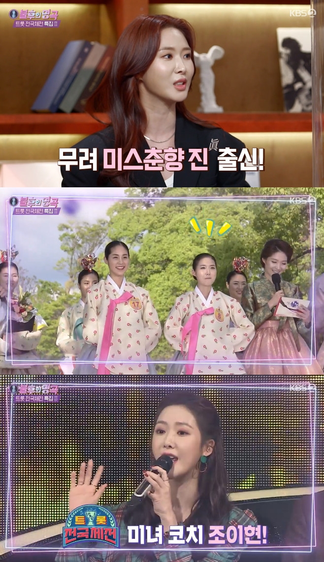 ������ ���� ȫ��� ������ Ȳġ�� ���� ���� ������ �۰��� ������ �ڼ��� ���� ������ ���� ��� �迬�� ������ ����� ������