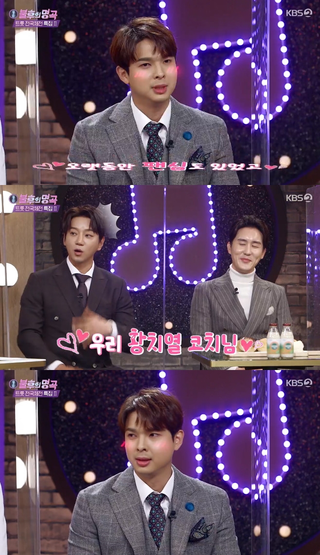 ������ ���� ȫ��� ������ Ȳġ�� ���� ���� ������ �۰��� ������ �ڼ��� ���� ������ ���� ��� �迬�� ������ ����� ������