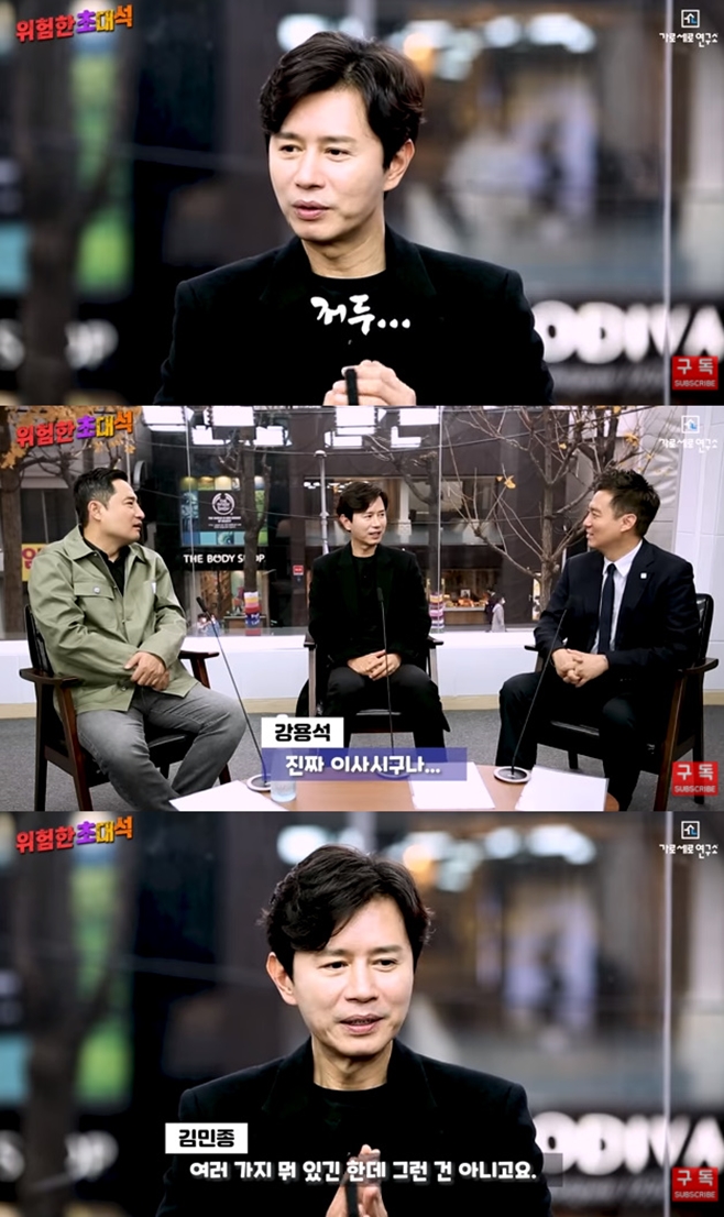 ������ �����