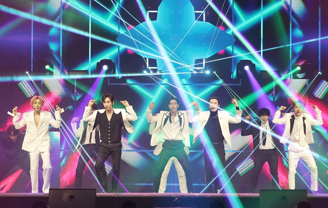 2020 AAA �����ִϾ�